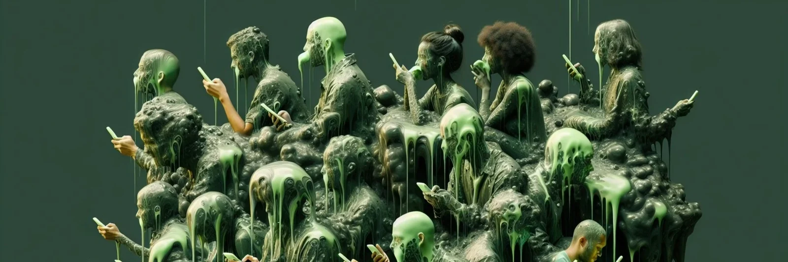 Learn about the impactful 2025 Words of the Year that showcase emerging trends and the influence of artificial intelligence.