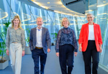 Fine Gael MEPs outline priorities for Ireland’s EU Presidency in July