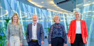 Fine Gael MEPs outline priorities for Ireland’s EU Presidency in July