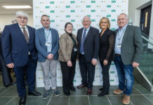 IFA president sets out work agenda for 2026 at 71st AGM