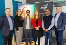 High-impact AI masterclass held in Waterford