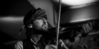 2026 events programme at Saint George’s