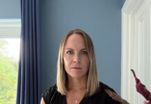 Bereaved parents urged to seek support