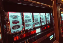 Slot Demo Modes: Why Players Test Before They Bet