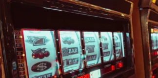 Slot Demo Modes: Why Players Test Before They Bet