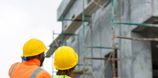 ‘Readiness’ key in construction industry to deliver at pace