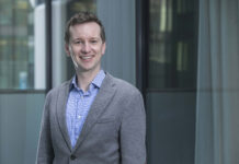 Coming home from abroad to start a business?