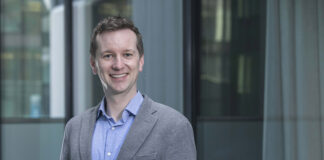 Coming home from abroad to start a business?