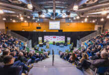 Dairygold announces Malting Barley competition winner and Minimum Contract Price