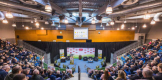 Dairygold announces Malting Barley competition winner and Minimum Contract Price