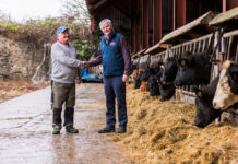 Overall winner of Dairygold malting barley competition set to be announced