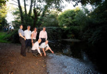 Water quality learnings to be included across co-op’s catchment