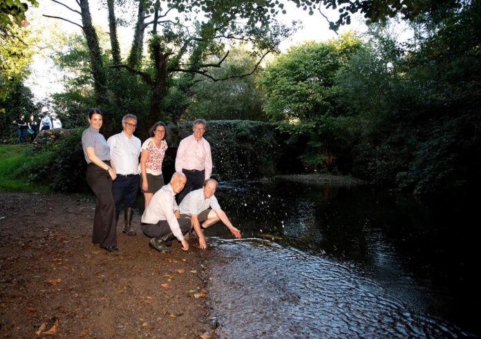 EU Deligation Visit to Poole Farm 2024@12-01-2026-17-43-46 copy