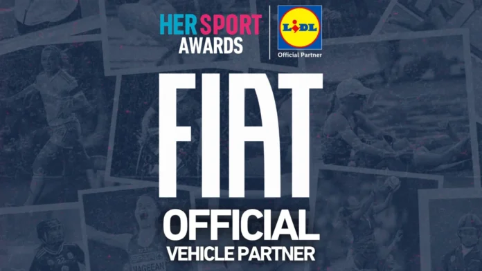 FIAT-Her-Sport-Awards-2026