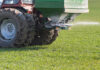 Reminder to farmers as organic fertiliser spreading set to resume