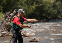 ‘Indecision’ on Blackwater having knock-on effect