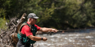 ‘Indecision’ on Blackwater having knock-on effect