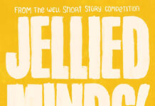 ‘From the Well’ 2026 short story competition open for submissions