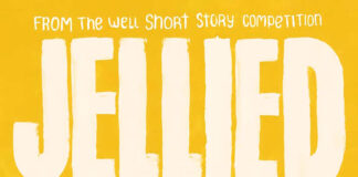 ‘From the Well’ 2026 short story competition open for submissions