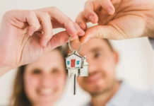 Pump My Parish – Tracking Ireland’s 1.3 million 18-44s waiting to own