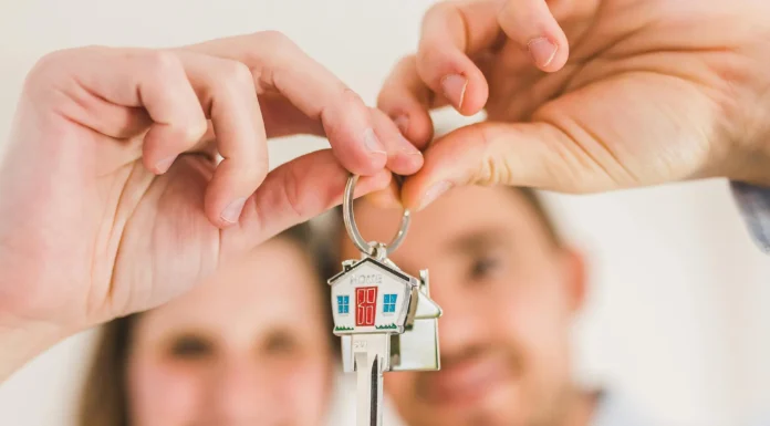 Pump My Parish – Tracking Ireland’s 1.3 million 18-44s waiting to own