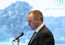 Irish government ‘marked absent on Mercosur’ say ICMSA