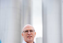 Cork based company to be acquired by CSG