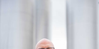 Cork based company to be acquired by CSG