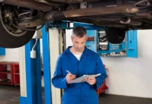 Defective tyres top 2025 NCT failures as tyre‑safety message fails to reach drivers