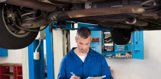 Defective tyres top 2025 NCT failures as tyre‑safety message fails to reach drivers