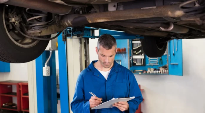 Defective tyres top 2025 NCT failures as tyre‑safety message fails to reach drivers