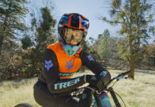 O’Callaghan ‘Unbroken’ and set for challenging World Cup