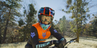 O’Callaghan ‘Unbroken’ and set for challenging World Cup