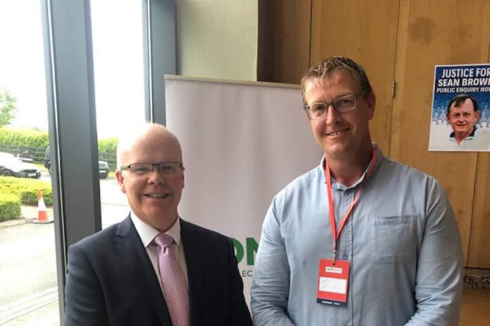 Peter O Donoghue Aontu 1-landscape@13-01-2026-19-35-31 copy