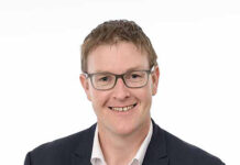 Why the most ‘independent of independents’ joined Aontú