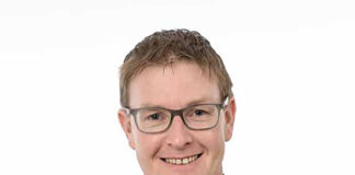 Why the most ‘independent of independents’ joined Aontú