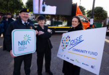 ONE receives cash grant to support technology upgrades for veteran homes