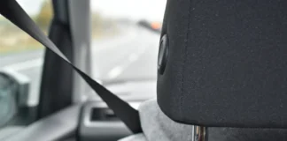 Learning from data: Volkswagen Group launches Europe-wide initiative for greater road safety