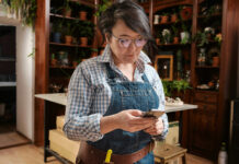 Funding for local SMEs on remote leadership