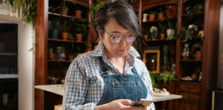 Funding for local SMEs on remote leadership