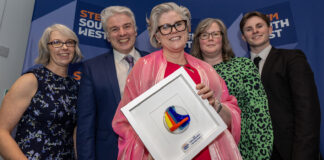 Three-quarters of adults want AI and Coding taught in schools