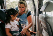 Struggling to juggle school drops and collection with work?