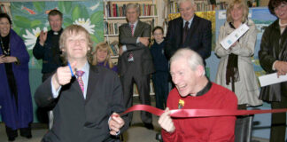 Former senator and Ireland South MEP, Brian Crowley, dies