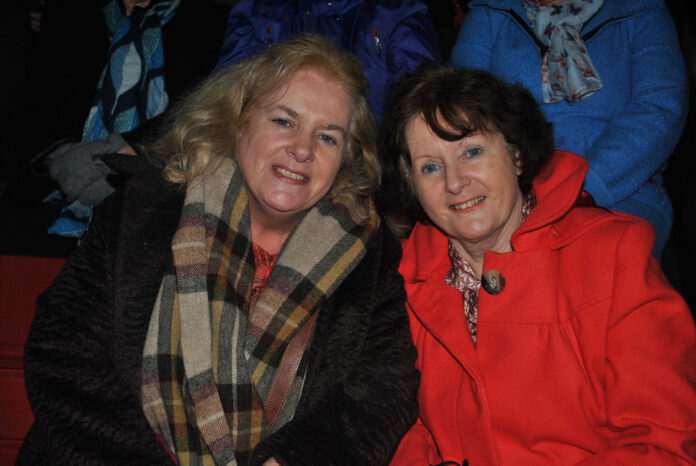 VAC 1@13-01-2026-07-35-45 copy