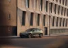 The car that changes the game – meet the new, all-electric Volvo EX60
