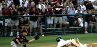 The Ultimate Guide to Baseball Betting in Ireland: Strategies, Markets and Tips