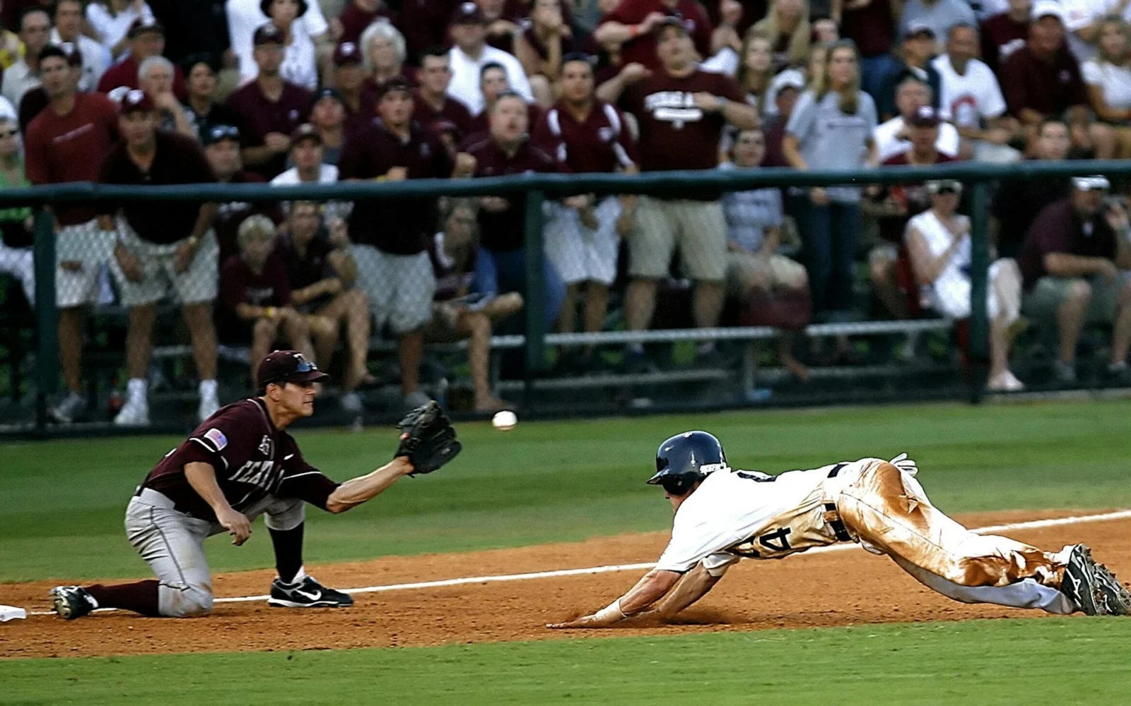 The Ultimate Guide to Baseball Betting in Ireland: Strategies, Markets and...