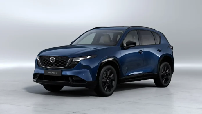 mazda_cx-5_global_nb_still_1_highres