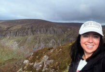 Booming demand for Social Strides