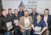 Better farming for water action plan launched for Suir catchment